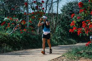 BIB: 
                            <button type="button" onclick="openModal(26149750)" class="btn btn-primary btn-sm float-right btn-popup" data-toggle="modal" data-target=".modal-high-quality">
                        <i class="fas fa-shopping-cart"></i> Add to Cart
                    </button>
                                            <button type="button" onclick="isThisMe(26149750, true)" class="btn btn-success btn-sm float-right btn-popup btn-isme hidden" data-toggle="tooltip" data-placement="bottom" title="นี่คือรูปของคุณใช่ไหม คลิกที่นี่เพื่อเอาเข้าอัลบั้ม">
                        <i class="fas fa-plus"></i> Add to album
                    </button>
                    <button type="button" onclick="isThisMe(26149750, false)" class="btn btn-warning btn-sm float-right btn-popup btn-isnotme hidden">
                        <i class="fas fa-ban"></i> Remove from album
                    </button>